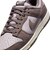 MFQ8249　DUNK LOW RETRO SE　001PLTVLT/CVST　683616-0004