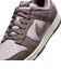MFQ8249　DUNK LOW RETRO SE　001PLTVLT/CVST　683616-0004