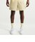 FN8194　M NOCTA SHORT WVN　744ALBSTR/STELT　712882-0002