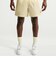 FN8194　M NOCTA SHORT WVN　744ALBSTR/STELT　712882-0002