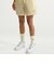 FN8194　M NOCTA SHORT WVN　744ALBSTR/STELT　712882-0002
