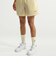 FN8194　M NOCTA SHORT WVN　744ALBSTR/STELT　712882-0002