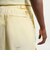 FN8194　M NOCTA SHORT WVN　744ALBSTR/STELT　712882-0002