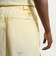 FN8194　M NOCTA SHORT WVN　744ALBSTR/STELT　712882-0002