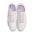 WIW1255　W SPRINT SISTER 2026　121SMTWHT/SMTWH　716351-0001
