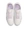 WIW1255　W SPRINT SISTER 2026　121SMTWHT/SMTWH　716351-0001