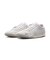 WIW1255　W SPRINT SISTER 2026　121SMTWHT/SMTWH　716351-0001