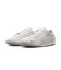 WIW1255　W SPRINT SISTER 2026　121SMTWHT/SMTWH　716351-0001