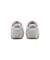 WIW1255　W SPRINT SISTER 2026　121SMTWHT/SMTWH　716351-0001