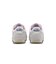 WIW1255　W SPRINT SISTER 2026　121SMTWHT/SMTWH　716351-0001
