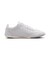 WIW1255　W SPRINT SISTER 2026　121SMTWHT/SMTWH　716351-0001