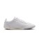 WIW1255　W SPRINT SISTER 2026　121SMTWHT/SMTWH　716351-0001