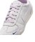 WIW1255　W SPRINT SISTER 2026　121SMTWHT/SMTWH　716351-0001