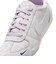 WIW1255　W SPRINT SISTER 2026　121SMTWHT/SMTWH　716351-0001
