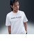 II5248　M NSW TEE ST5 WSQK　051B HTHR　705665-0001
