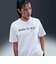 II5248　M NSW TEE ST5 WSQK　051B HTHR　705665-0001