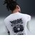II5248　M NSW TEE ST5 WSQK　051B HTHR　705665-0001