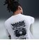 II5248　M NSW TEE ST5 WSQK　051B HTHR　705665-0001