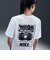 II5248　M NSW TEE ST5 WSQK　051B HTHR　705665-0001