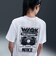 II5248　M NSW TEE ST5 WSQK　051B HTHR　705665-0001