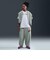 II5248　M NSW TEE ST5 WSQK　051B HTHR　705665-0001