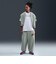 II5248　M NSW TEE ST5 WSQK　051B HTHR　705665-0001