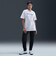 II5248　M NSW TEE ST5 WSQK　051B HTHR　705665-0001