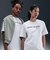 II5248　M NSW TEE ST5 WSQK　051B HTHR　705665-0001