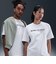 II5248　M NSW TEE ST5 WSQK　051B HTHR　705665-0001