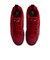 MHQ3950　JORDAN MVP 92　600GYMRED/BLK　699874-0004