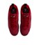 MHQ3950　JORDAN MVP 92　600GYMRED/BLK　699874-0004