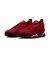 MHQ3950　JORDAN MVP 92　600GYMRED/BLK　699874-0004