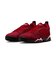 MHQ3950　JORDAN MVP 92　600GYMRED/BLK　699874-0004