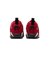 MHQ3950　JORDAN MVP 92　600GYMRED/BLK　699874-0004