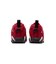MHQ3950　JORDAN MVP 92　600GYMRED/BLK　699874-0004