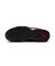 MHQ3950　JORDAN MVP 92　600GYMRED/BLK　699874-0004