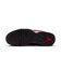 MHQ3950　JORDAN MVP 92　600GYMRED/BLK　699874-0004