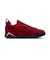 MHQ3950　JORDAN MVP 92　600GYMRED/BLK　699874-0004