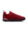 MHQ3950　JORDAN MVP 92　600GYMRED/BLK　699874-0004