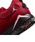 MHQ3950　JORDAN MVP 92　600GYMRED/BLK　699874-0004