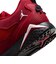 MHQ3950　JORDAN MVP 92　600GYMRED/BLK　699874-0004