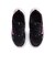 KIO1642　225-25(H) NIKE FREE RIDE (GS)　006BLACK/PLYPN　712998-0002