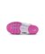 KIO1642　225-25(H) NIKE FREE RIDE (GS)　006BLACK/PLYPN　712998-0002