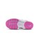 KIO1642　225-25(H) NIKE FREE RIDE (GS)　006BLACK/PLYPN　712998-0002