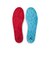 KIO2067　225-25AIR JORDAN 1 LOW SE GS　001OFFNOR/DSRT　716319-0001