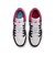 KIO2067　225-25AIR JORDAN 1 LOW SE GS　001OFFNOR/DSRT　716319-0001