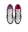KIO2067　225-25AIR JORDAN 1 LOW SE GS　001OFFNOR/DSRT　716319-0001