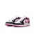 KIO2067　225-25AIR JORDAN 1 LOW SE GS　001OFFNOR/DSRT　716319-0001