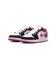 KIO2067　225-25AIR JORDAN 1 LOW SE GS　001OFFNOR/DSRT　716319-0001