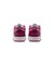 KIO2067　225-25AIR JORDAN 1 LOW SE GS　001OFFNOR/DSRT　716319-0001